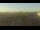Webcam in Chapel Hill, North Carolina, 240.7 km