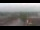 Webcam in Chapel Hill, Carolina del Norte, 237.9 km