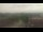 Webcam in Chapel Hill, Carolina del Norte, 145.2 km