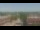 Webcam in Chapel Hill, Carolina del Norte, 104.9 km