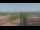 Webcam in Chapel Hill, Carolina del Norte, 235.7 km