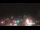 Webcam in Chapel Hill, Carolina del Norte, 106.6 km