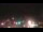 Webcam in Chapel Hill, Carolina del Norte, 38.4 km