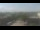 Webcam in Chapel Hill, North Carolina, 246.3 km