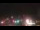 Webcam in Chapel Hill, Carolina del Norte, 140 km