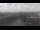 Webcam in Chapel Hill, North Carolina, 84.5 km