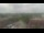 Webcam in Chapel Hill, North Carolina, 313.3 km