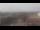Webcam in Chapel Hill, North Carolina, 104.9 km