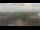Webcam in Chapel Hill, North Carolina, 143.6 km