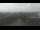 Webcam in Chapel Hill, North Carolina, 215.5 km