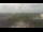 Webcam in Chapel Hill, North Carolina, 240.7 km