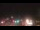 Webcam in Chapel Hill, North Carolina, 91.8 mi away