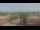 Webcam in Chapel Hill, North Carolina, 89.8 mi away