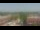 Webcam in Chapel Hill, North Carolina, 90.9 mi away