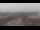 Webcam in Chapel Hill, North Carolina, 23.7 km entfernt