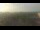 Webcam in Chapel Hill, North Carolina, 235.7 km