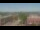 Webcam in Chapel Hill, North Carolina, 237.9 km