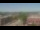 Webcam in Chapel Hill, Carolina del Norte, 237.9 km