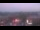 Webcam in Chapel Hill, Caroline du Nord, 237.9 km