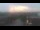 Webcam in Chapel Hill, North Carolina, 84.5 km entfernt