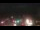 Webcam in Chapel Hill, North Carolina, 83.2 km entfernt