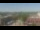 Webcam in Chapel Hill, North Carolina, 165.9 km entfernt
