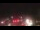 Webcam in Chapel Hill, North Carolina, 91.8 mi away