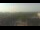 Webcam in Chapel Hill, Carolina del Norte, 167.4 km