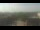 Webcam in Chapel Hill, Carolina del Norte, 176.1 km