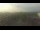Webcam in Chapel Hill, North Carolina, 84.5 km