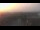 Webcam in Chapel Hill, North Carolina, 246.3 km