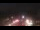 Webcam in Chapel Hill, Carolina del Norte, 104.9 km