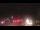 Webcam in Chapel Hill, North Carolina, 55.4 mi away