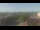 Webcam in Chapel Hill, North Carolina, 165.9 km