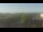 Webcam in Chapel Hill, Caroline du Nord, 165.9 km