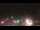 Webcam in Chapel Hill, North Carolina, 95 mi away