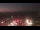 Webcam in Chapel Hill, North Carolina, 177.8 km entfernt