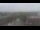 Webcam in Chapel Hill, North Carolina, 42.4 mi away