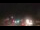 Webcam in Chapel Hill, North Carolina, 313.3 km