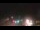 Webcam in Chapel Hill, North Carolina, 178.2 km