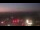 Webcam in Chapel Hill, North Carolina, 177.8 km