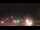 Webcam in Chapel Hill, North Carolina, 43.4 mi away