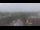 Webcam in Chapel Hill, North Carolina, 108.3 km entfernt