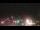 Webcam in Chapel Hill, North Carolina, 40.7 km