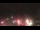 Webcam in Chapel Hill, North Carolina, 108.3 km