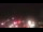 Webcam in Chapel Hill, North Carolina, 41.1 mi away