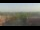 Webcam in Chapel Hill, North Carolina, 172.6 km entfernt