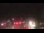 Webcam in Chapel Hill, North Carolina, 42.4 mi away