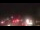 Webcam in Chapel Hill, North Carolina, 63.3 mi away