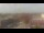 Webcam in Chapel Hill, North Carolina, 73.5 mi away